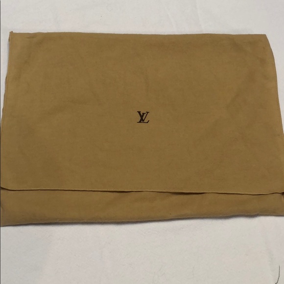 Louis Vuitton Monogram Looping GM - Picture 14 of 15